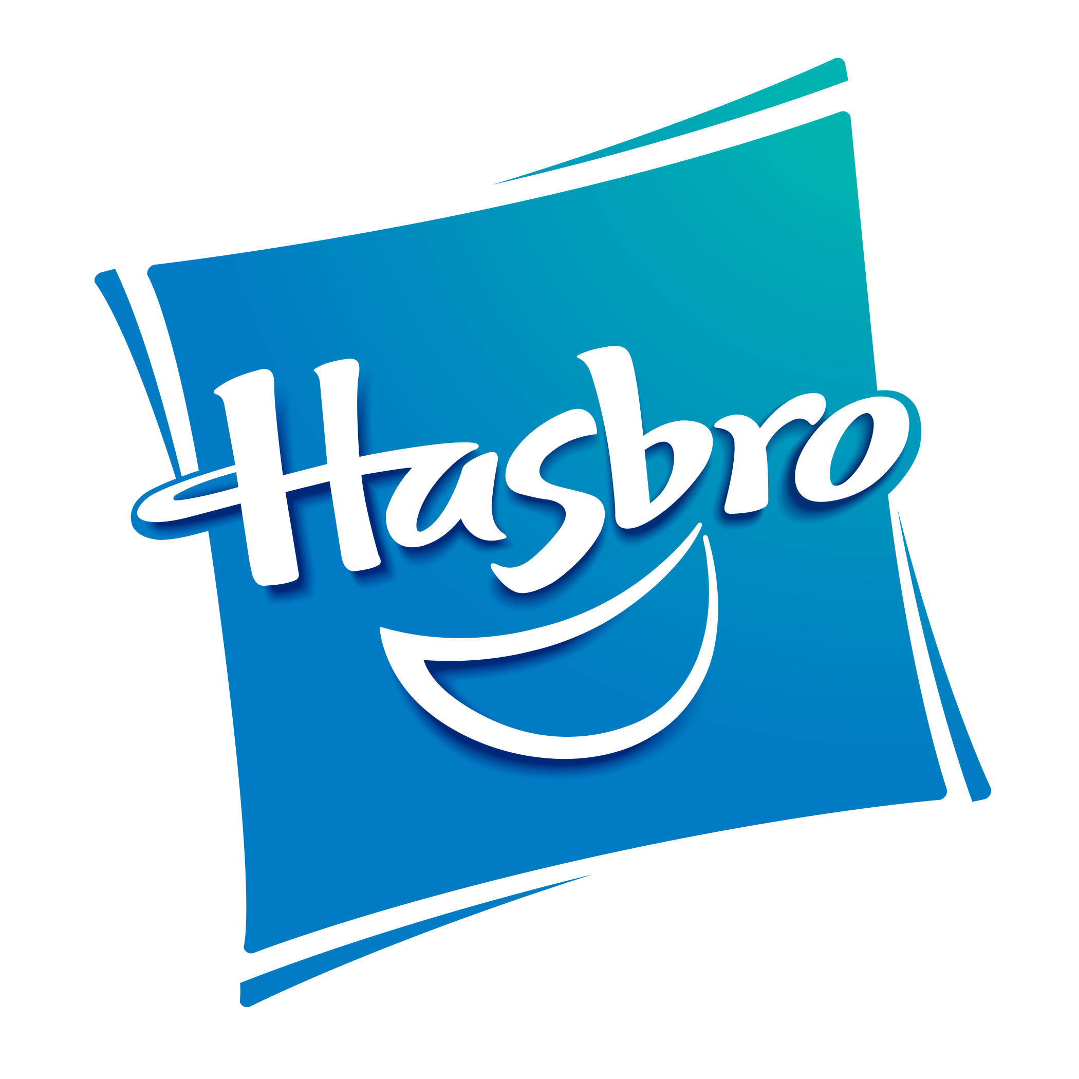Logos